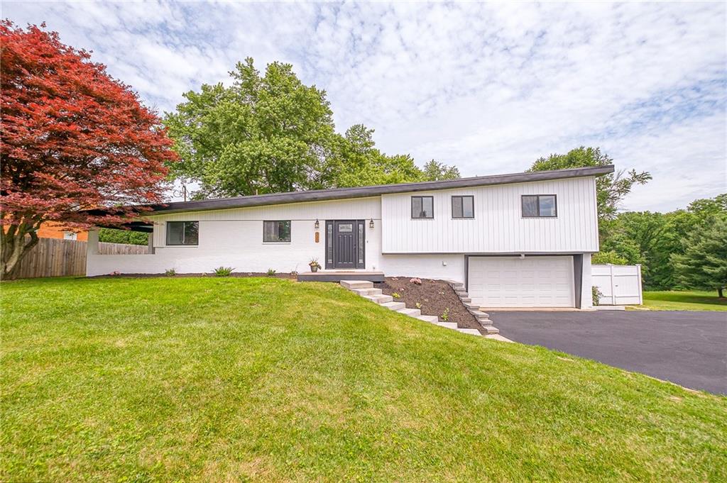 332 Blackhawk Road Beaver Falls, PA 15010 - Photo 1 of 25 Gallery Image 1