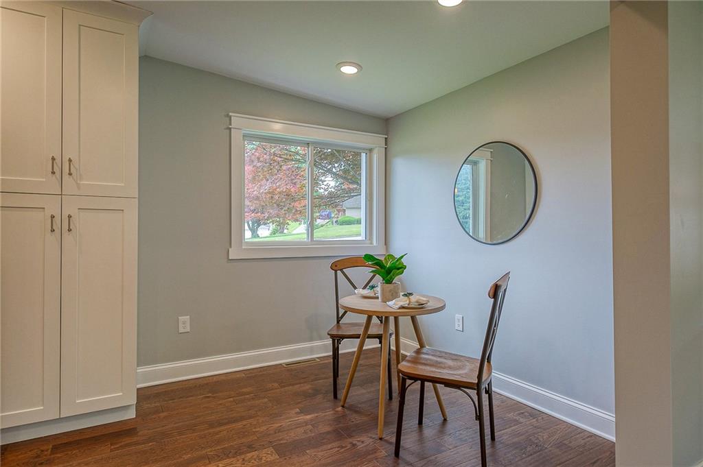 332 Blackhawk Road Beaver Falls, PA 15010 - Photo 11 of 25 Gallery Image 11