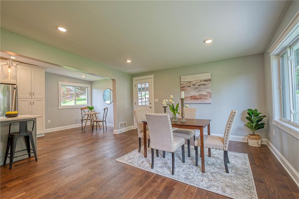 332 Blackhawk Road Beaver Falls, PA 15010 - Photo 12 of 25 Gallery Image 12