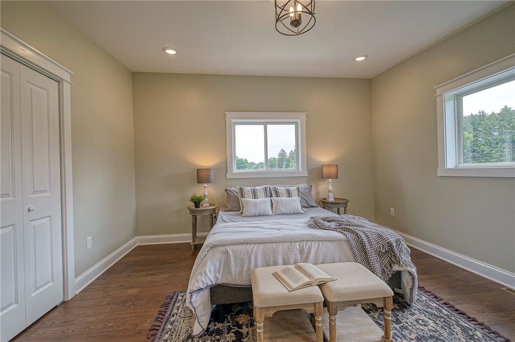 332 Blackhawk Road Beaver Falls, PA 15010 - Photo 13 of 25 Gallery Image 13