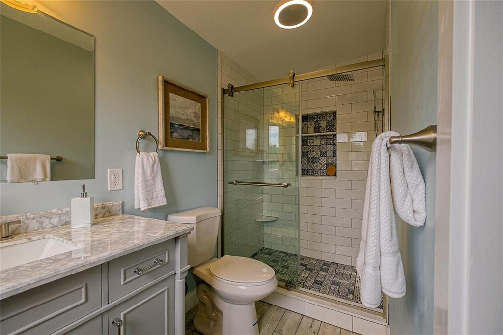 332 Blackhawk Road Beaver Falls, PA 15010 - Photo 14 of 25 Gallery Image 14