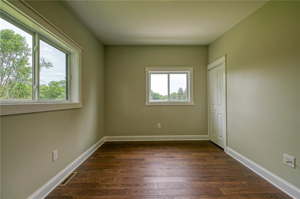332 Blackhawk Road Beaver Falls, PA 15010 - Photo 15 of 25 Gallery Image 15