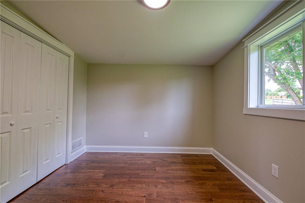 332 Blackhawk Road Beaver Falls, PA 15010 - Photo 18 of 25 Gallery Image 18
