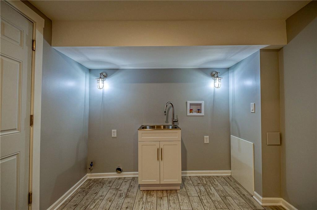332 Blackhawk Road Beaver Falls, PA 15010 - Photo 19 of 25 Gallery Image 19