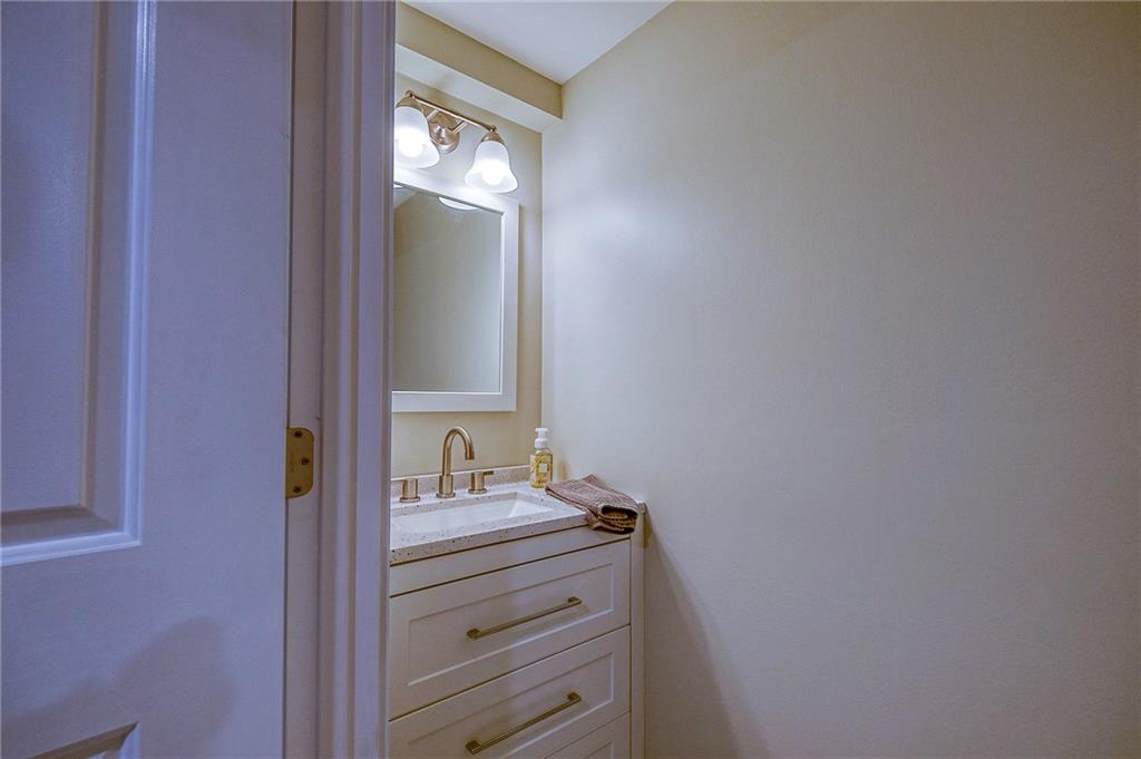 332 Blackhawk Road Beaver Falls, PA 15010 - Photo 20 of 25 Gallery Image 20