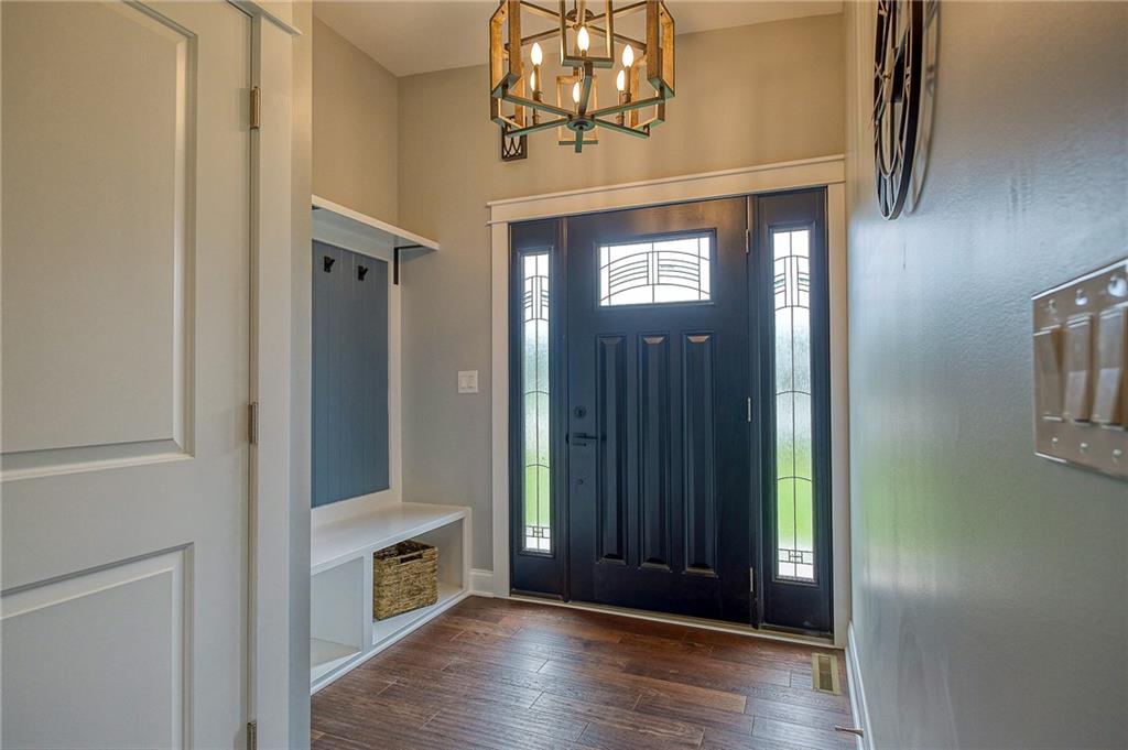 332 Blackhawk Road Beaver Falls, PA 15010 - Photo 3 of 25 Gallery Image 3