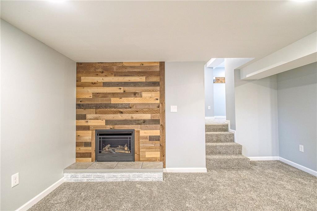 332 Blackhawk Road Beaver Falls, PA 15010 - Photo 21 of 25 Gallery Image 21