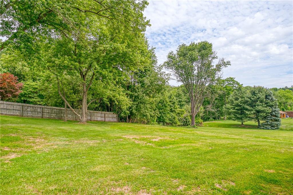 332 Blackhawk Road Beaver Falls, PA 15010 - Photo 24 of 25 Gallery Image 24
