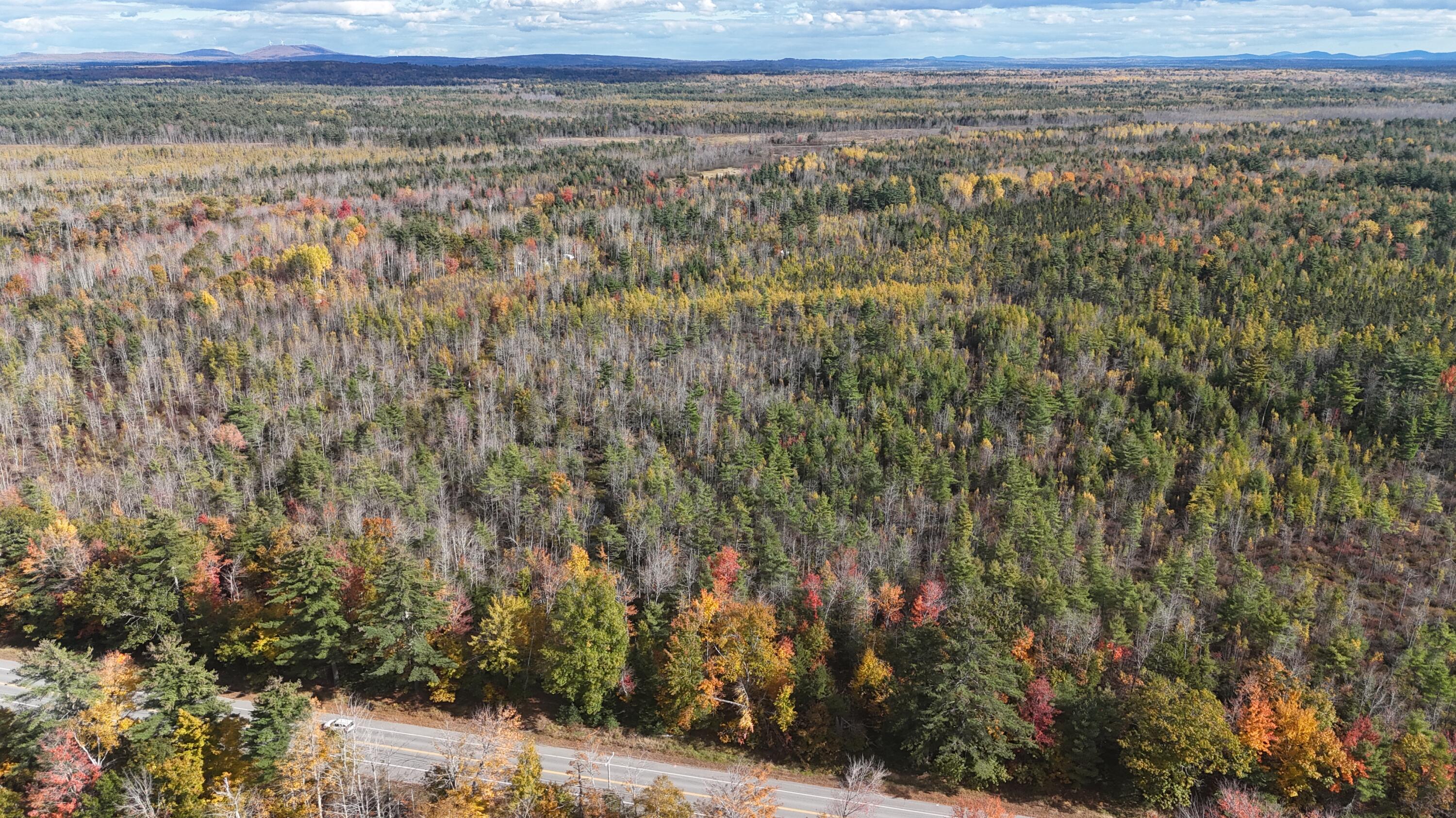 14-5 Pine Road Greenbush, ME 04418 - Photo 6 of 13 DJI_20231019133807_0001_D