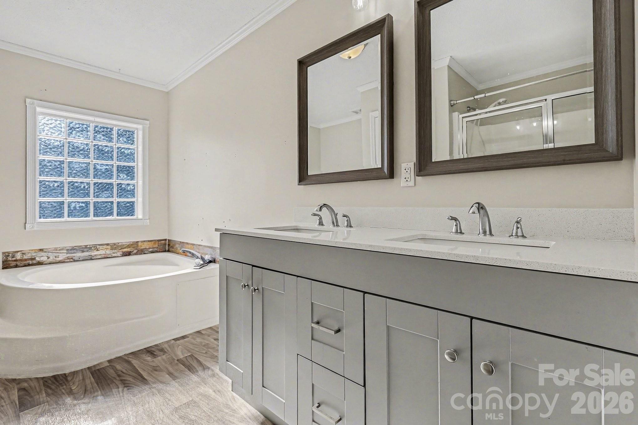 84 Demery Road Pembroke, NC 28372 - Photo 11 of 23