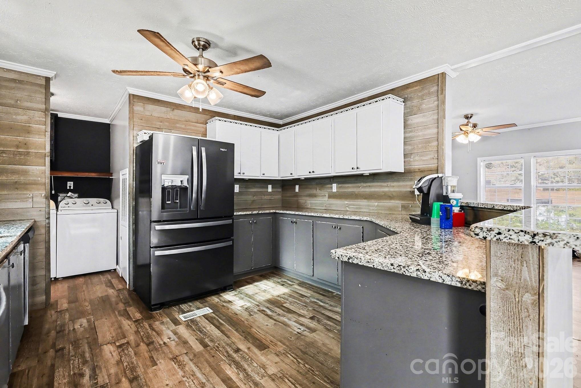 84 Demery Road Pembroke, NC 28372 - Photo 12 of 23