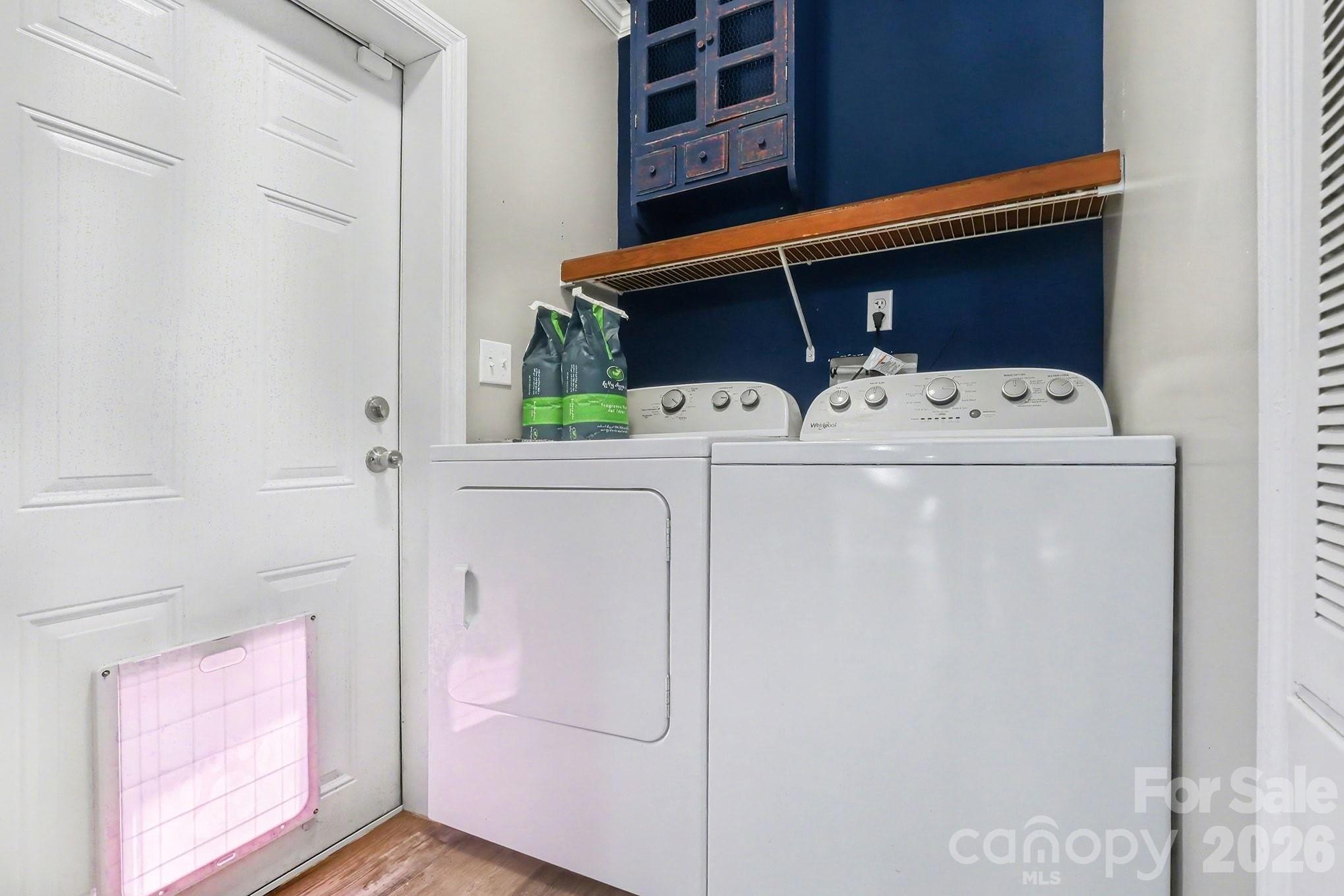 84 Demery Road Pembroke, NC 28372 - Photo 15 of 23