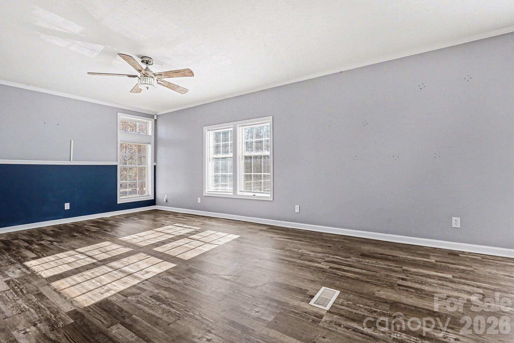 84 Demery Road Pembroke, NC 28372 - Photo 16 of 23