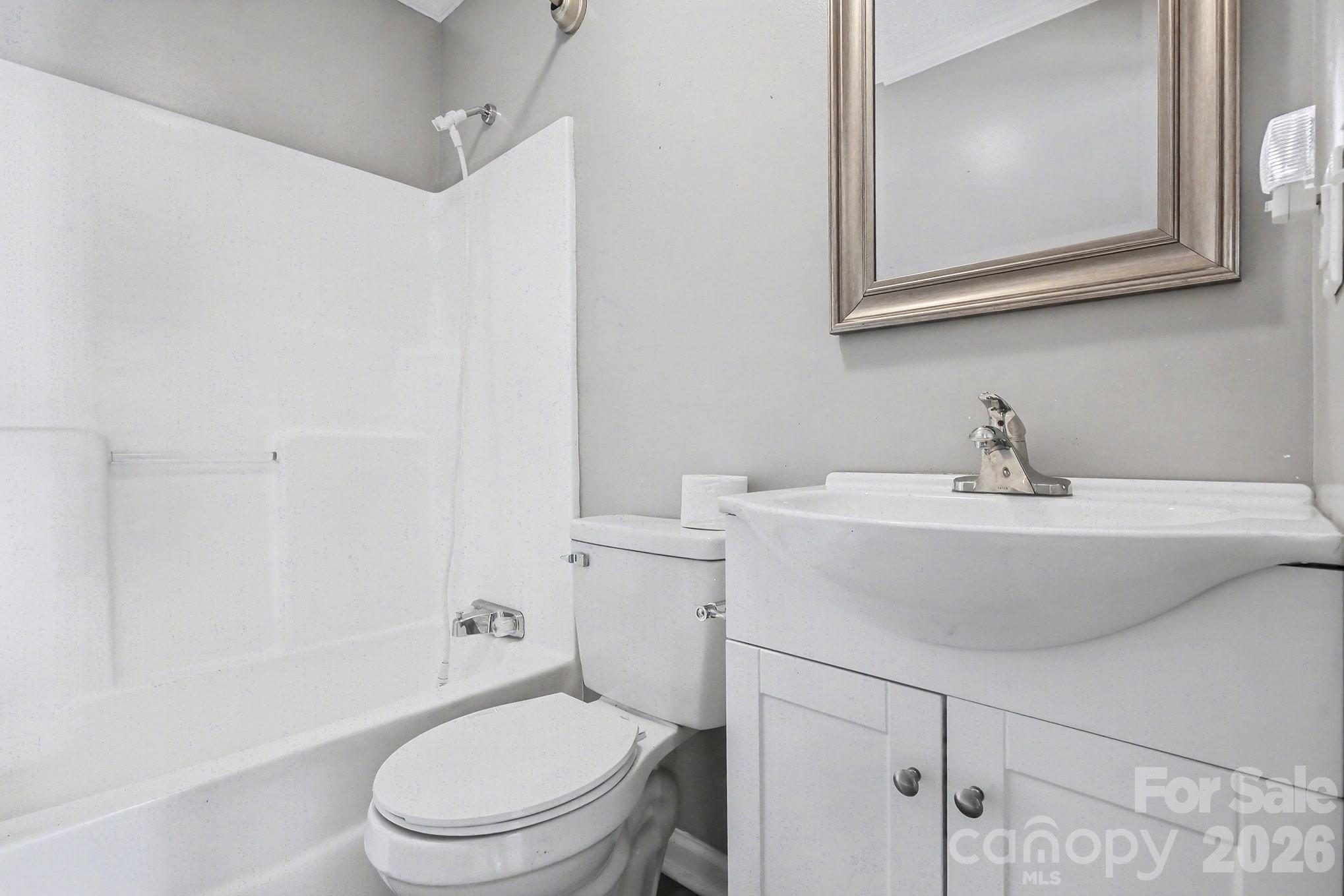 84 Demery Road Pembroke, NC 28372 - Photo 18 of 23