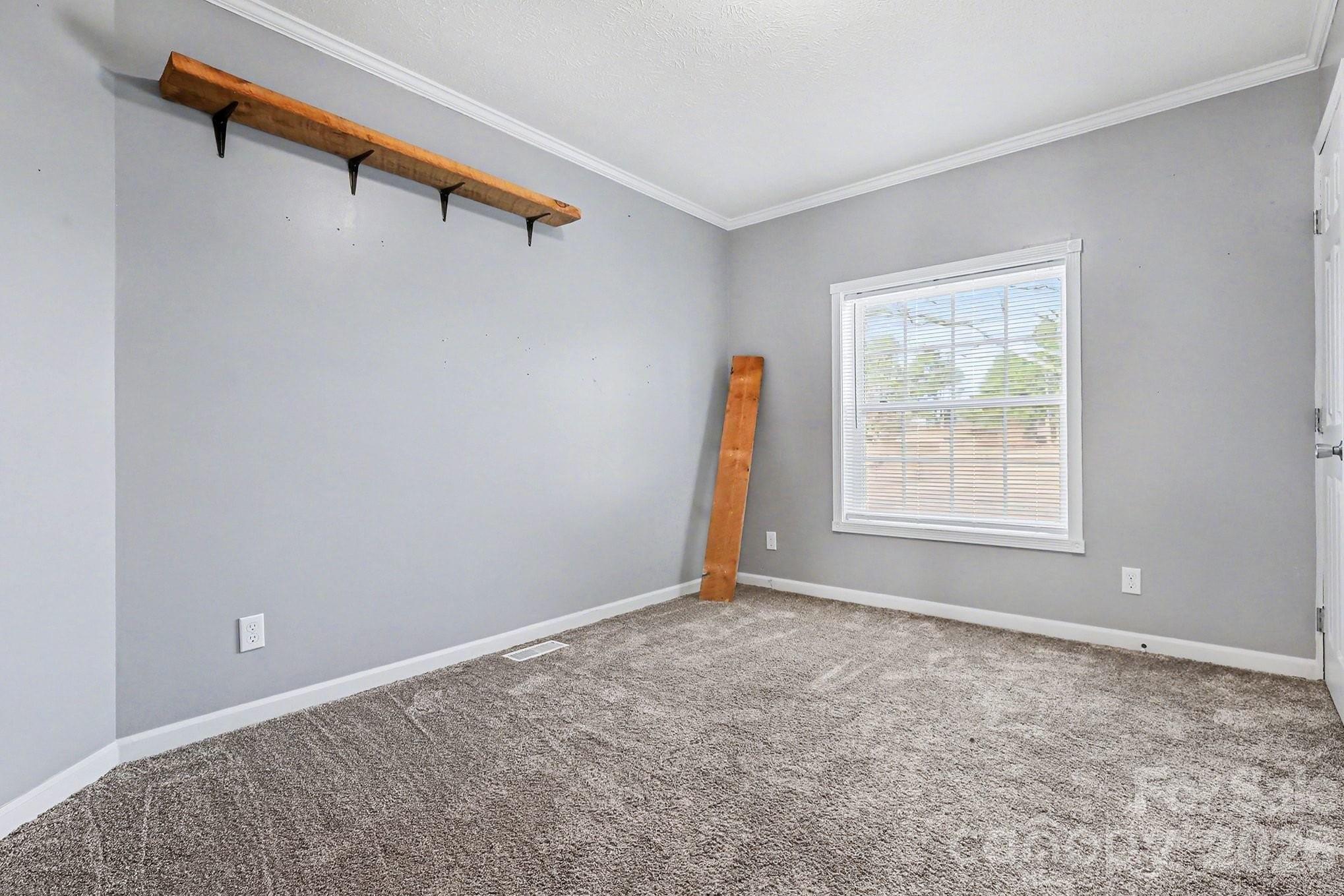 84 Demery Road Pembroke, NC 28372 - Photo 19 of 23