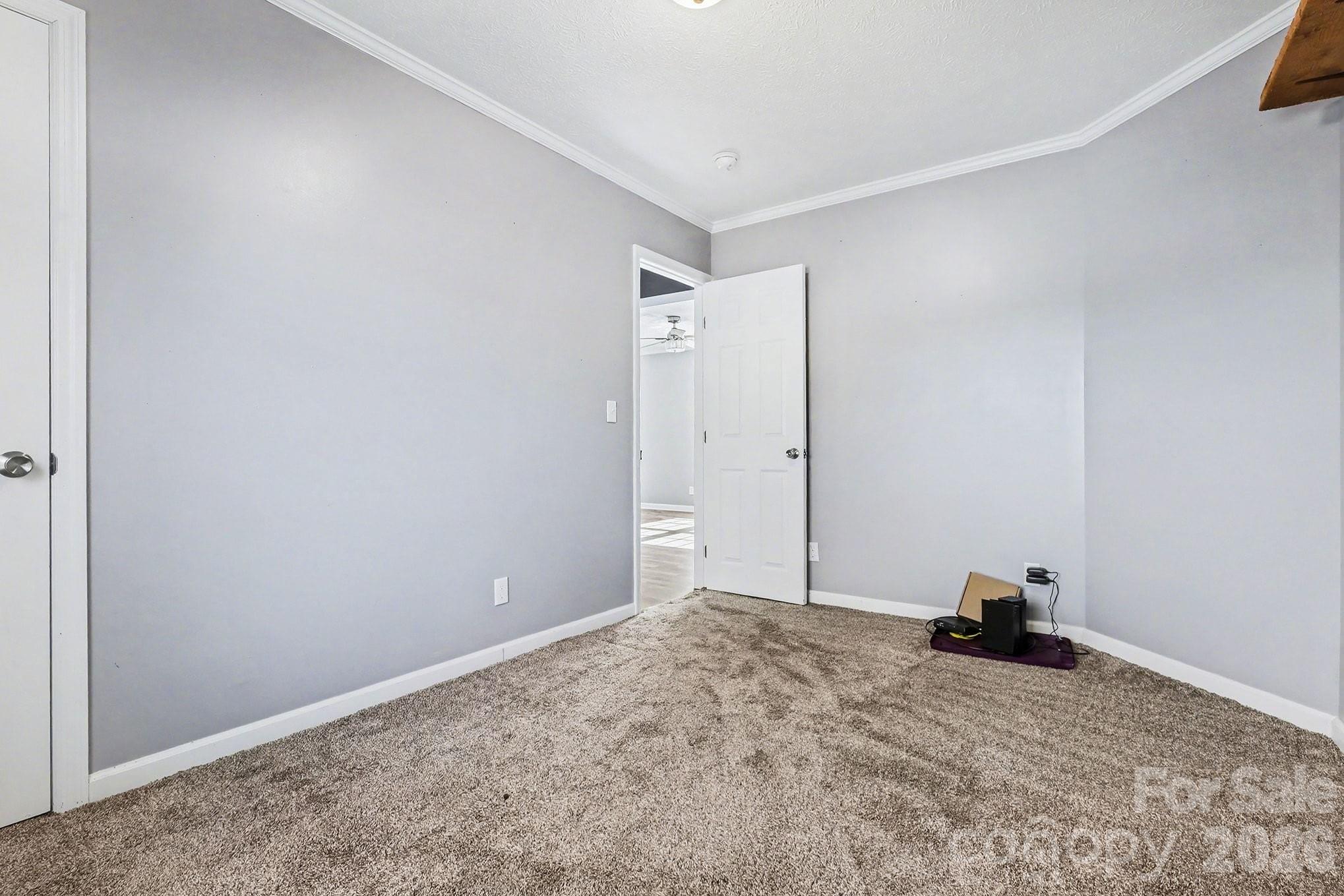 84 Demery Road Pembroke, NC 28372 - Photo 20 of 23