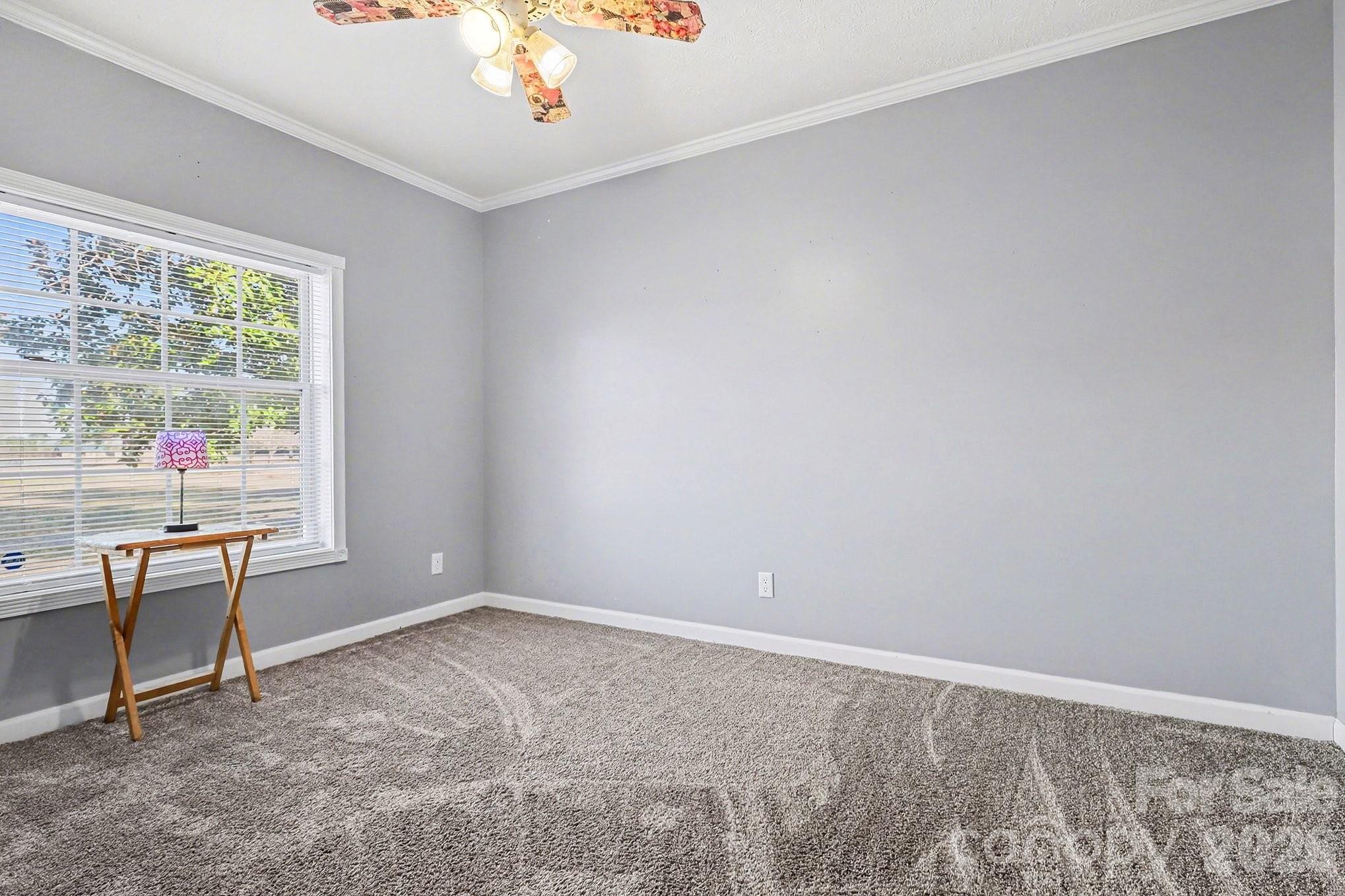 84 Demery Road Pembroke, NC 28372 - Photo 21 of 23