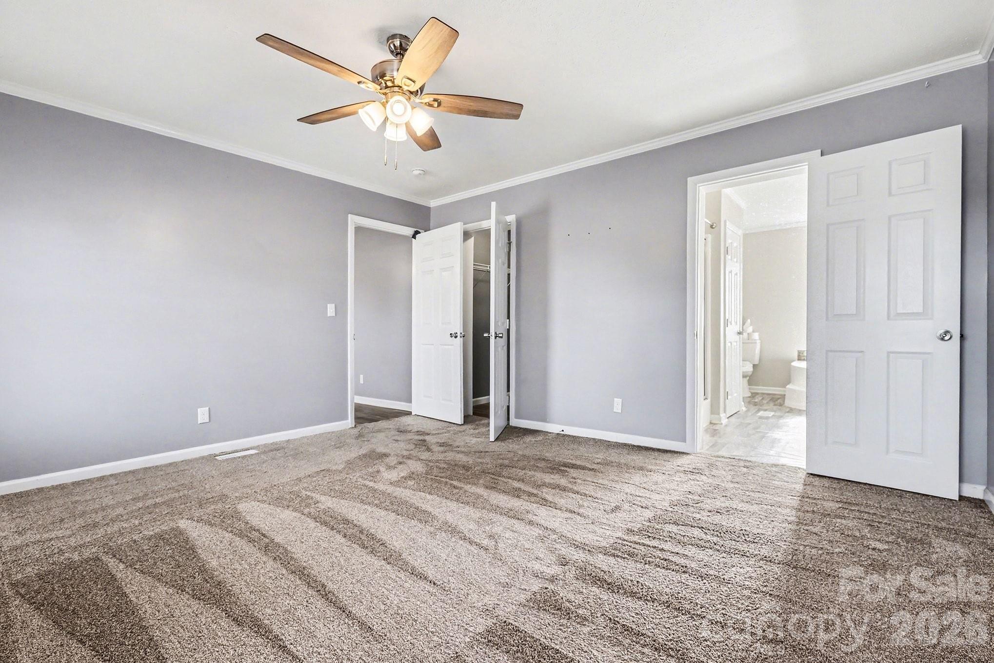 84 Demery Road Pembroke, NC 28372 - Photo 5 of 23