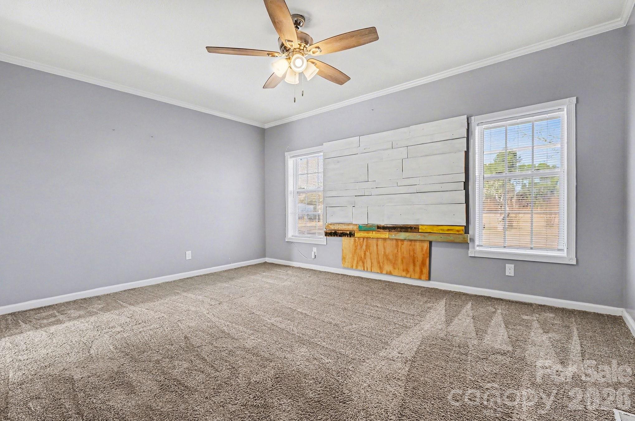 84 Demery Road Pembroke, NC 28372 - Photo 6 of 23