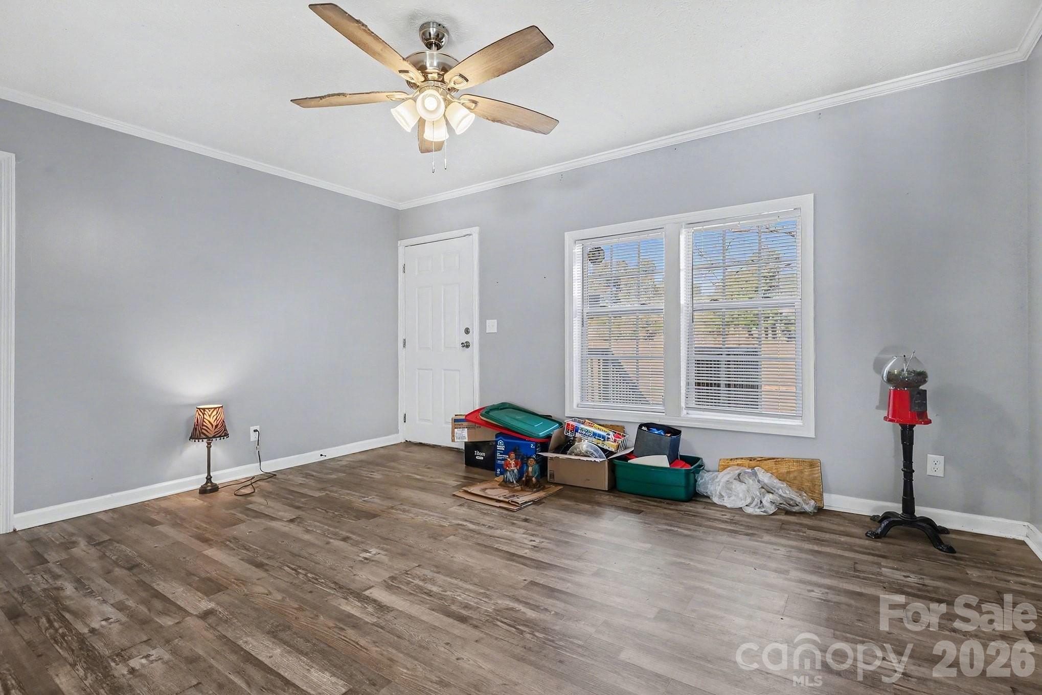 84 Demery Road Pembroke, NC 28372 - Photo 7 of 23