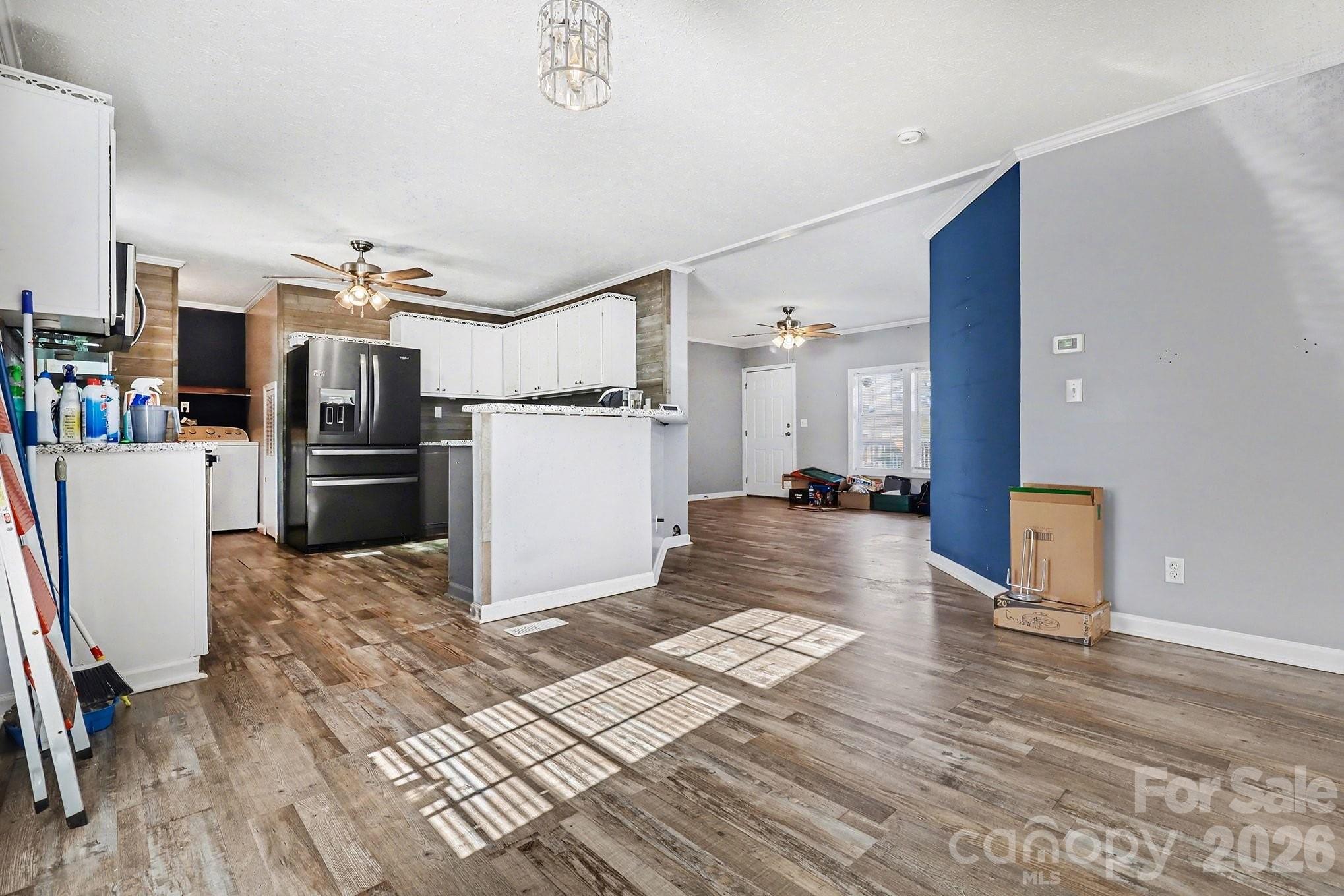 84 Demery Road Pembroke, NC 28372 - Photo 10 of 23