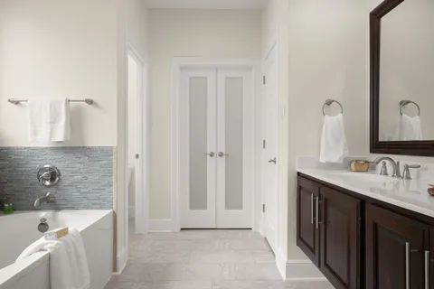 $450,000 | 440 Cherokee Rose Circle, Georgetown, TX 78626