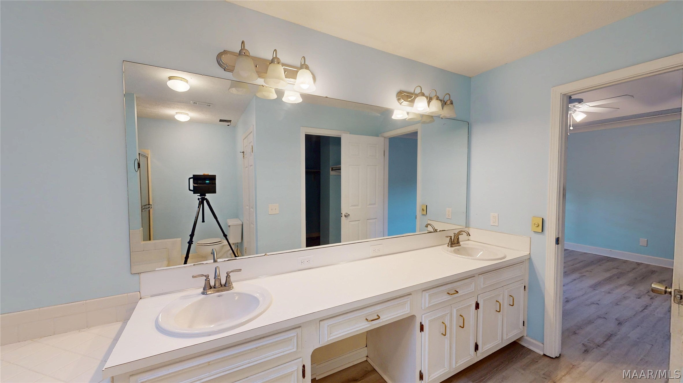 388 Kingston Ridge Road Prattville, AL 36067 - Photo 16 of 31 Gallery Image 16