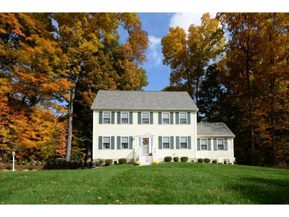 1 Brooke's Lane Hampton, NH 03842 - Photo 1 of 1 Gallery Image 1