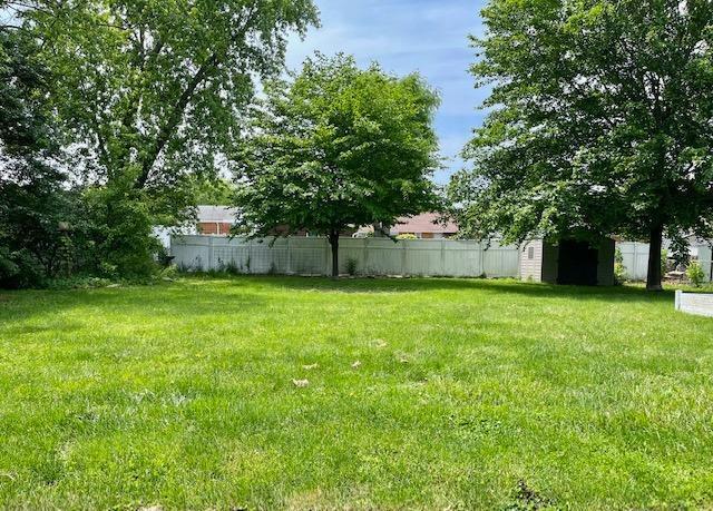 4627 Summerside Road Cincinnati, OH 45244 - Photo 36 of 45 Gallery Image 36