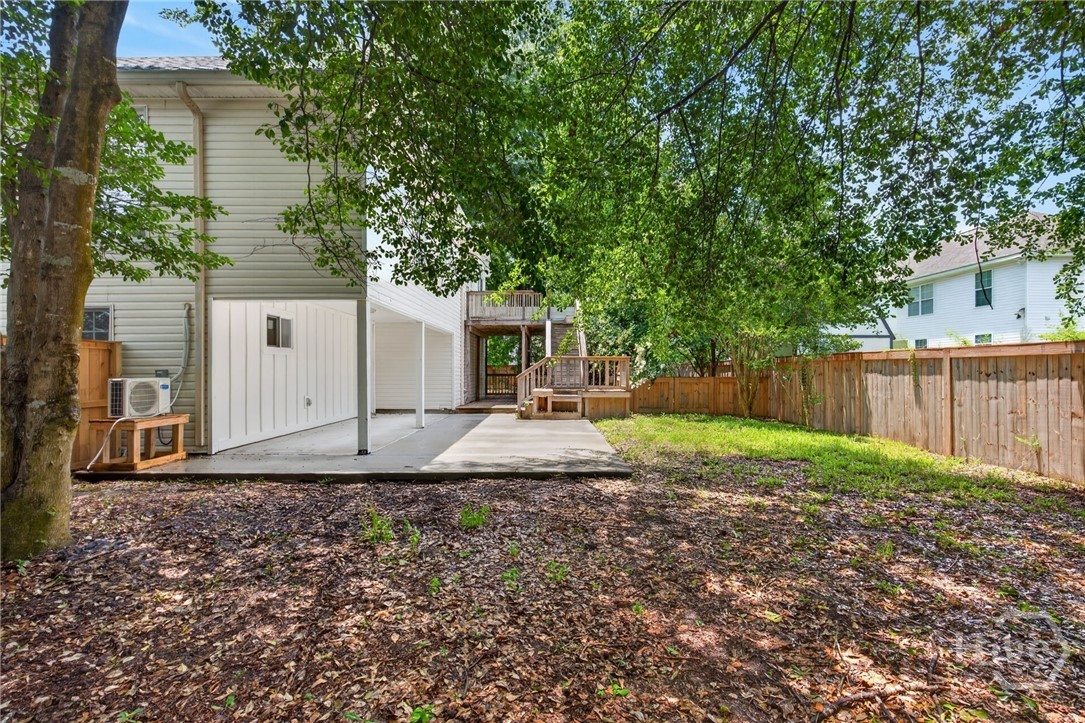 320 Aspen Rincon, GA 31326 - Photo 35 of 40