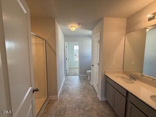 68 Stout Landing Dunn, NC 28334 - Photo 21 of 29 20