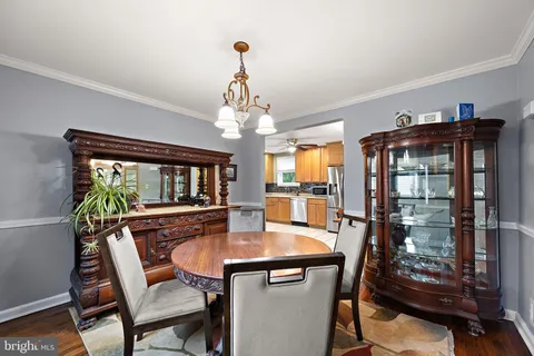 $390,000 | 4408 Miller Road, Wilmington, DE 19802