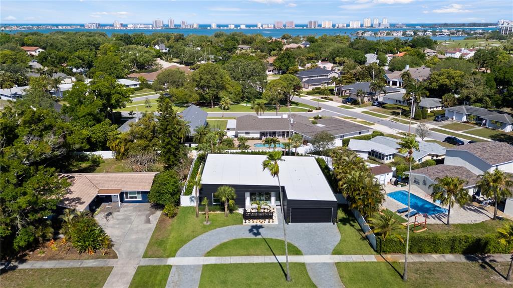 1304 Indian Rocks Road Belleair, FL 33756 - Photo 80 of 81 Gallery Image 80