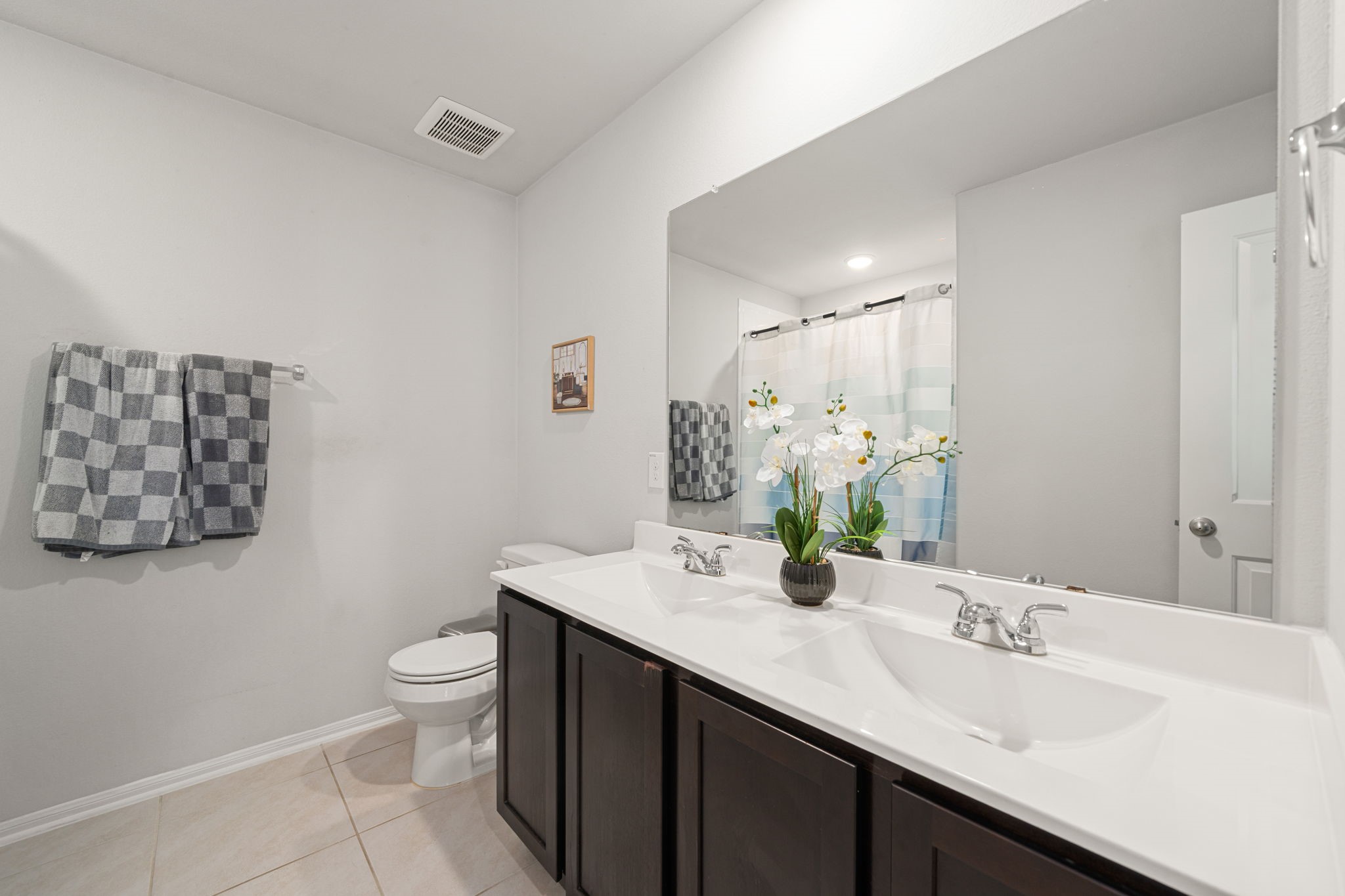5007 Chimney Swift Lane Baytown, TX 77521 - Photo 23 of 33
