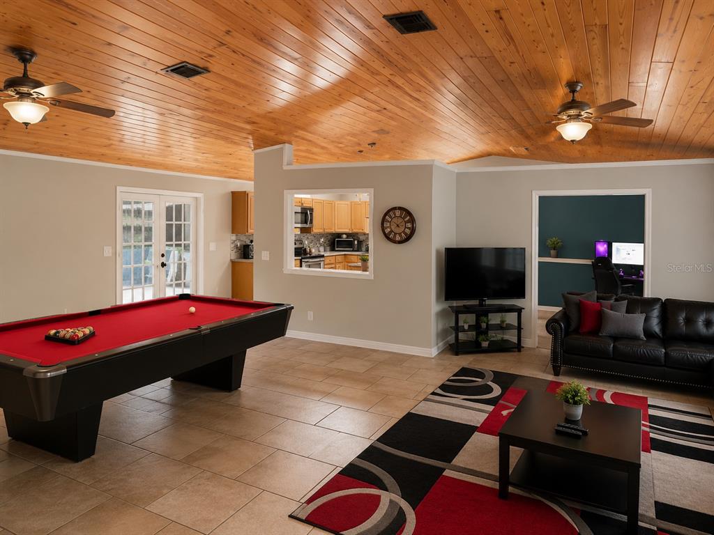 1292 Valleybrook Road Southeast Palm Bay, FL 32909 - Photo 5 of 11 Gallery Image 5