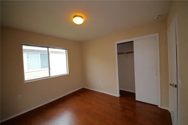 $1,895 | 1432 Coriander Drive, Austin, TX 78741