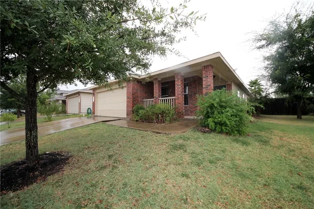 $1,895 | 1432 Coriander Drive, Austin, TX 78741