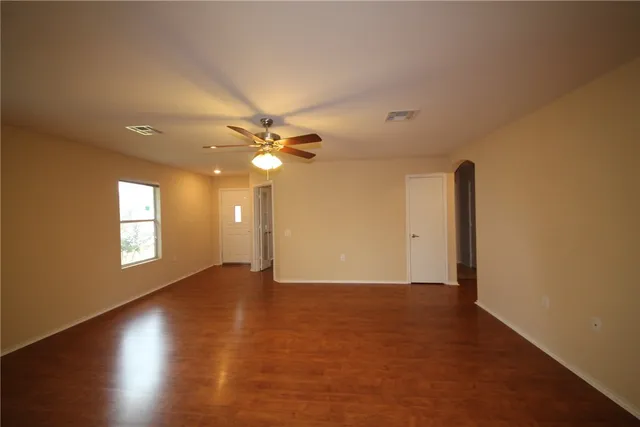 $1,895 | 1432 Coriander Drive, Austin, TX 78741