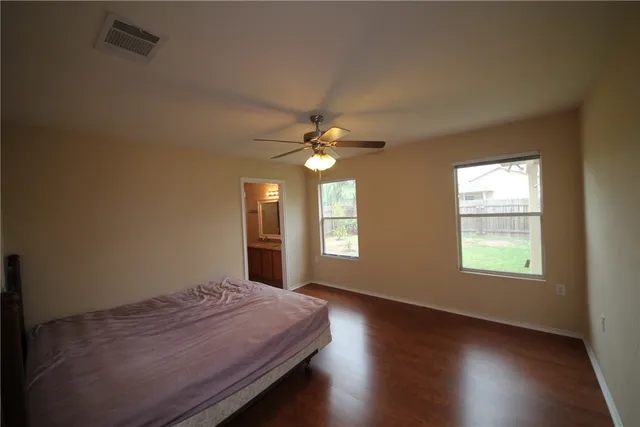 $1,895 | 1432 Coriander Drive, Austin, TX 78741