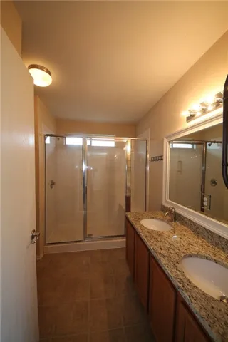 $1,895 | 1432 Coriander Drive, Austin, TX 78741