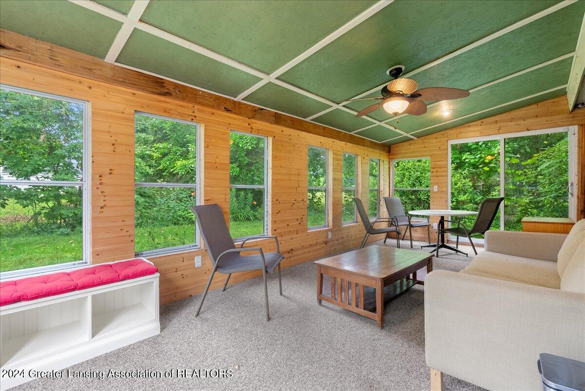2629 Turner Road Lansing, MI 48906 - Photo 31 of 35 16-Media Jett - 09
