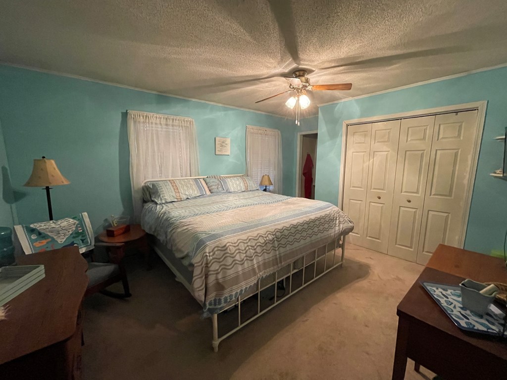 361 McClellan Road Abbeville, SC 29620 - Photo 9 of 22 Gallery Image 9