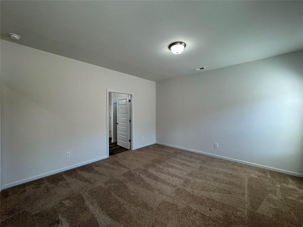 4 Bennett Way Rome, GA 30161 - Photo 20 of 27