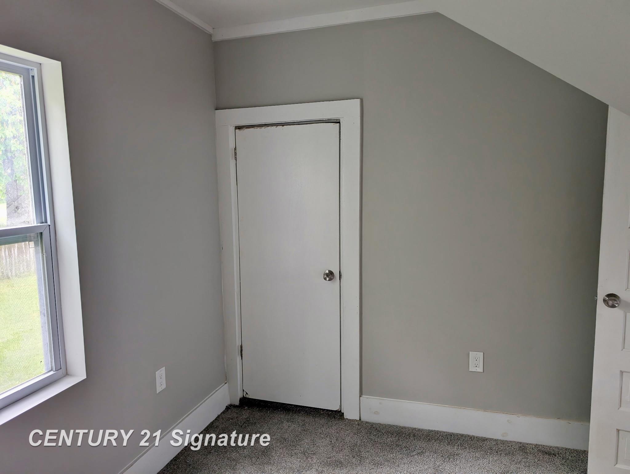 345 Shattuck Road Saginaw, MI 48604 - Photo 14 of 15