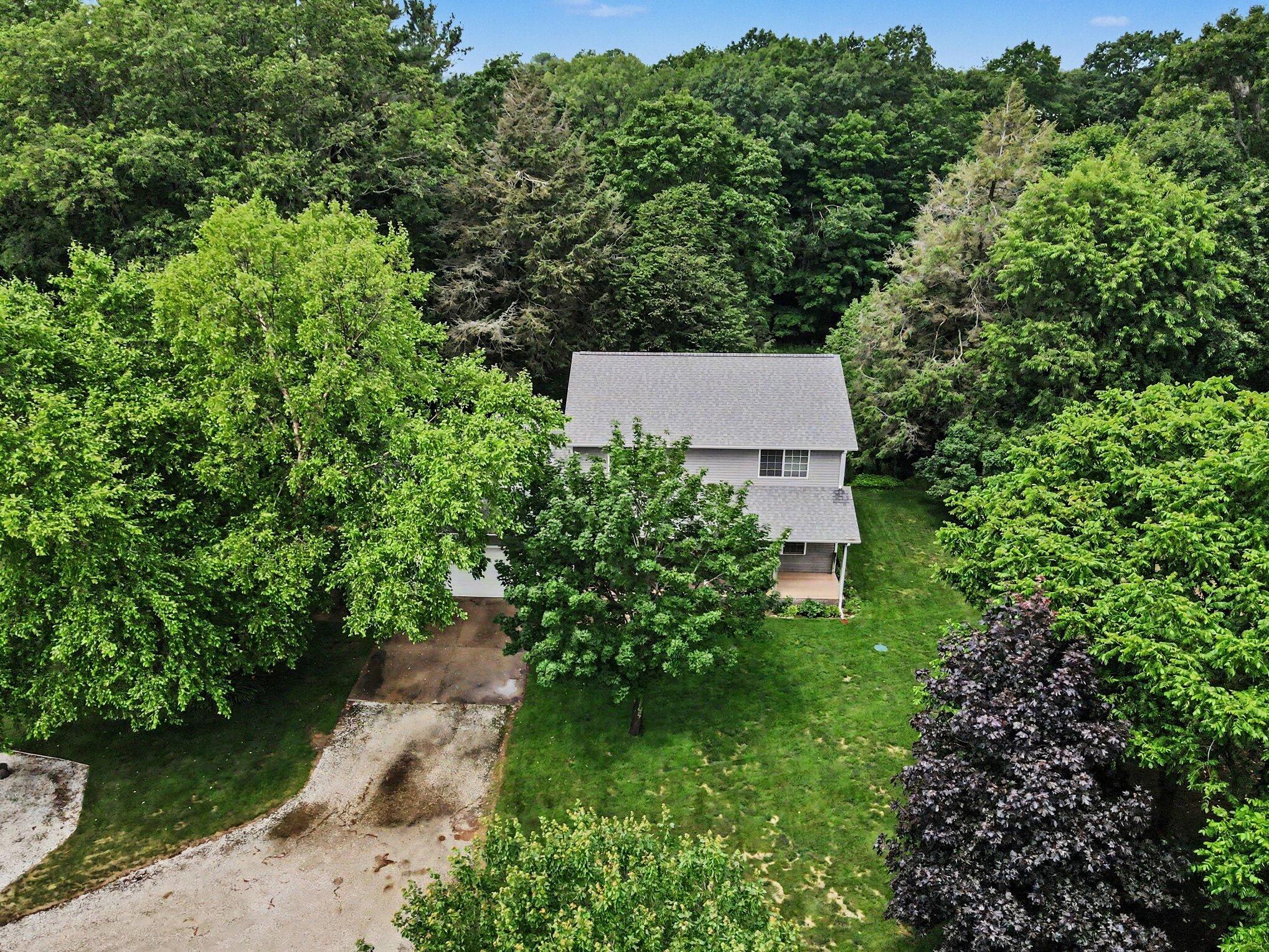 7222 Hancock Road Montague, MI 49437 - Photo 29 of 33 029_file_8827