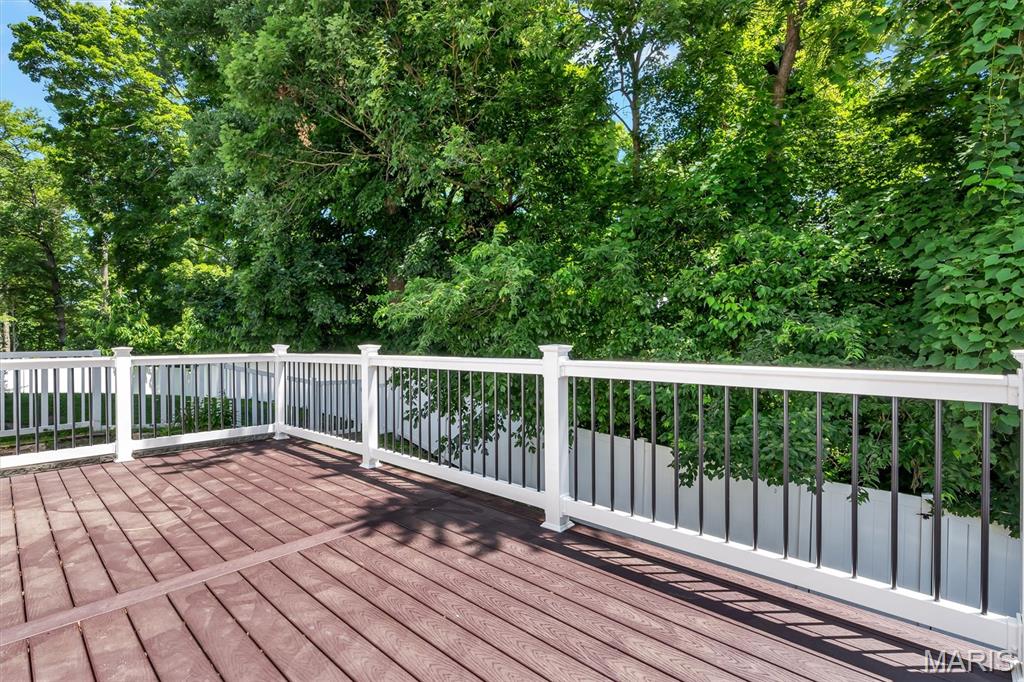 343 Ridge Trail Drive Chesterfield, MO 63017 - Photo 32 of 64