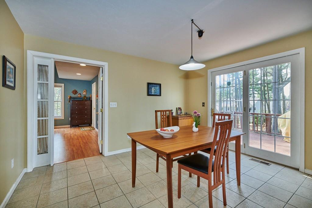 12 Tanglewood Road Amherst, MA 01002 - Photo 15 of 42 Gallery Image 15