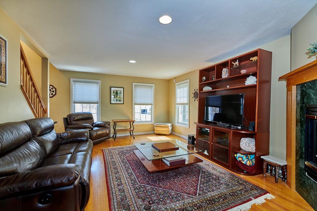 12 Tanglewood Road Amherst, MA 01002 - Photo 17 of 42 Gallery Image 17