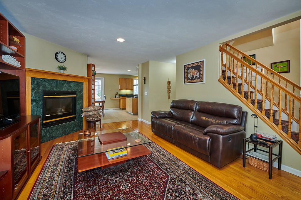 12 Tanglewood Road Amherst, MA 01002 - Photo 18 of 42 Gallery Image 18