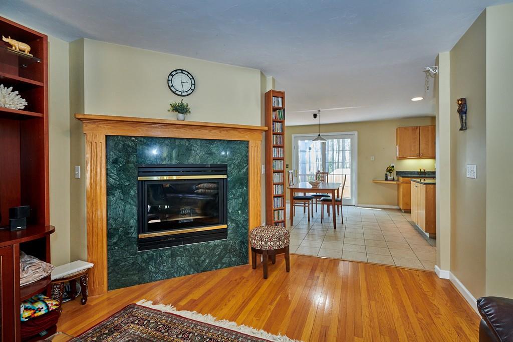 12 Tanglewood Road Amherst, MA 01002 - Photo 20 of 42 Gallery Image 20